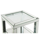 Acme Furniture Noralie 84732 End Table IMAGE 3