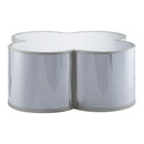 Acme Furniture Clover 85395 Coffee Table IMAGE 1