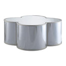 Acme Furniture Clover 85395 Coffee Table IMAGE 2