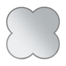 Acme Furniture Clover 85395 Coffee Table IMAGE 3