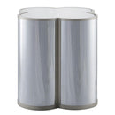 Acme Furniture Clover 85397 End Table IMAGE 2