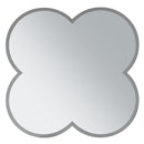 Acme Furniture Clover 85397 End Table IMAGE 3