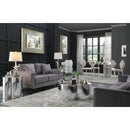 Acme Furniture Clover 85397 End Table IMAGE 5