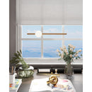  Zuo Adeo 56108 Ceiling Lamp - Brass IMAGE 9