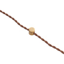  Zuo Molly 56121 Ceiling Lamp - Black IMAGE 6