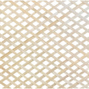  Zuo Finch 56123 Ceiling Lamp - Natural IMAGE 8