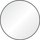 Renwil Claribel Wall Mirror MT2414 IMAGE 1