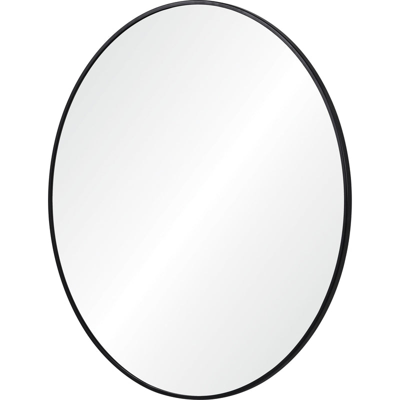 Renwil Claribel Wall Mirror MT2414 IMAGE 2