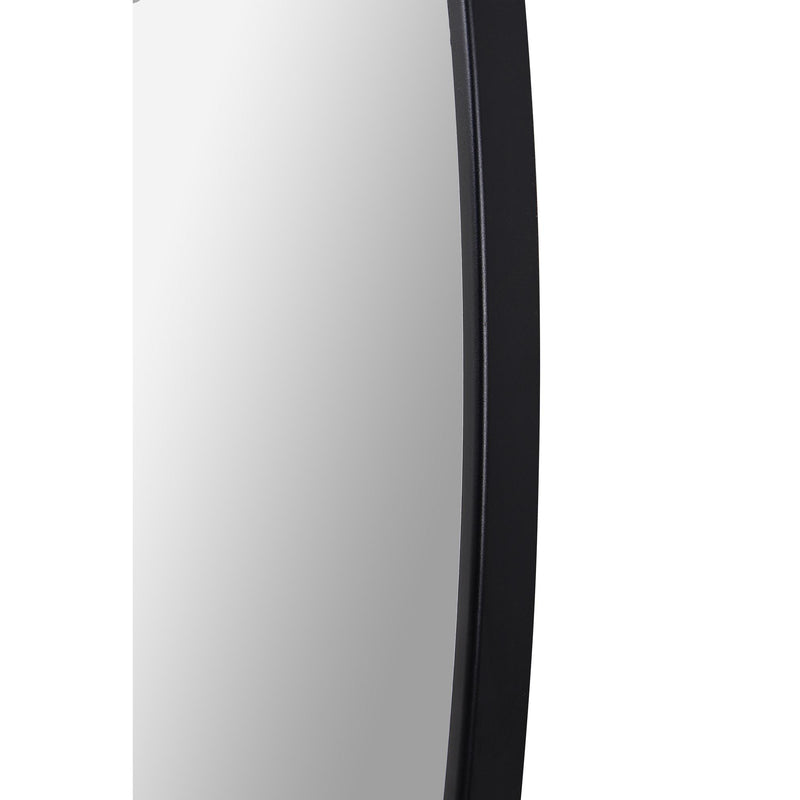 Renwil Claribel Wall Mirror MT2414 IMAGE 4