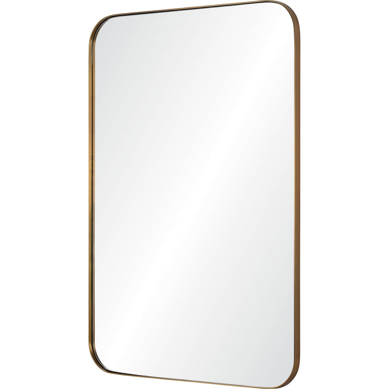 Renwil Edwin Wall Mirror MT2416 IMAGE 2