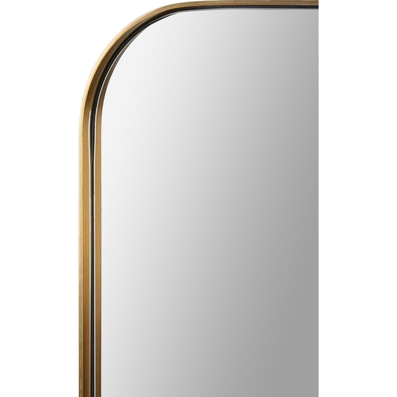 Renwil Edwin Wall Mirror MT2416 IMAGE 3