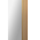 Renwil Edwin Wall Mirror MT2416 IMAGE 4