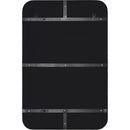 Renwil Edwin Wall Mirror MT2416 IMAGE 5