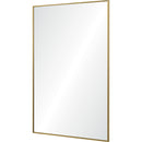  Renwil Raydon MT2452 Wall Mirror IMAGE 2