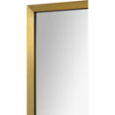  Renwil Raydon MT2452 Wall Mirror IMAGE 3