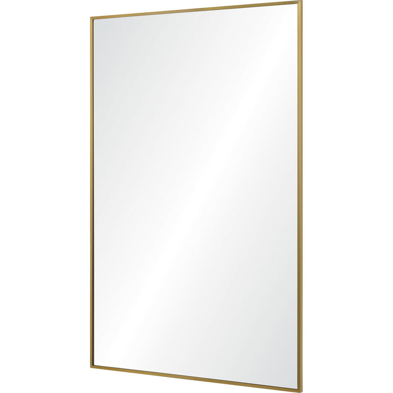  Renwil Raydon MT2452 Wall Mirror IMAGE 3