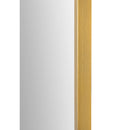  Renwil Raydon MT2452 Wall Mirror IMAGE 4