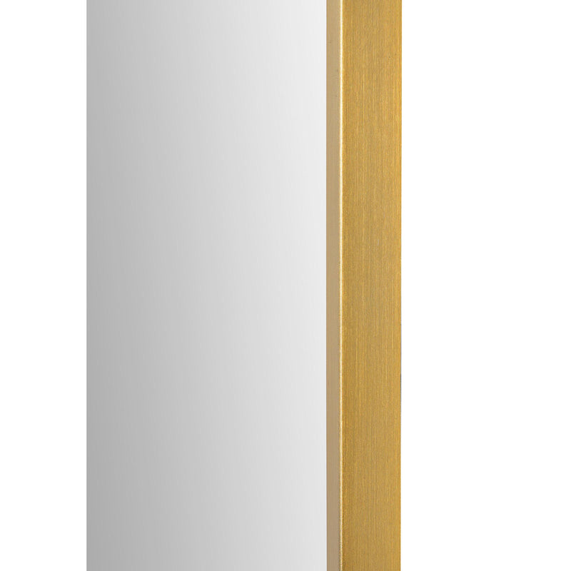 Renwil Raydon MT2452 Wall Mirror IMAGE 4