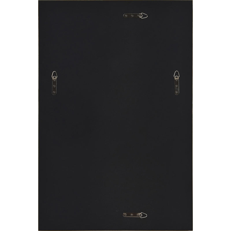  Renwil Raydon MT2452 Wall Mirror IMAGE 5