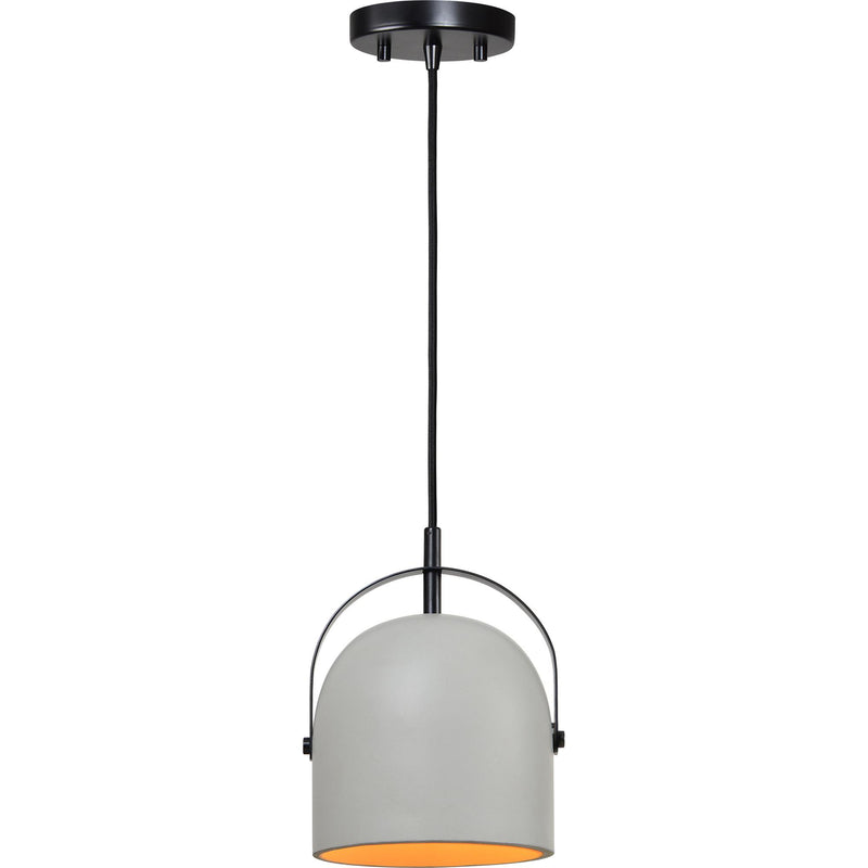 Renwil Handler Pendant LPC4402 IMAGE 3