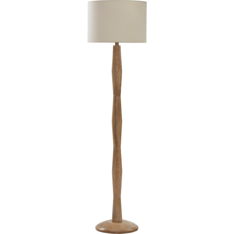 Renwil Connelly Floorstanding Lamp LPF3122 IMAGE 1