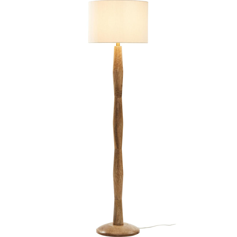 Renwil Connelly Floorstanding Lamp LPF3122 IMAGE 2