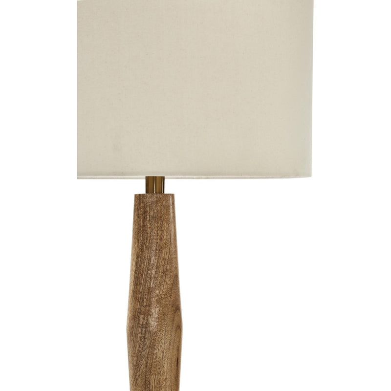 Renwil Connelly Floorstanding Lamp LPF3122 IMAGE 3