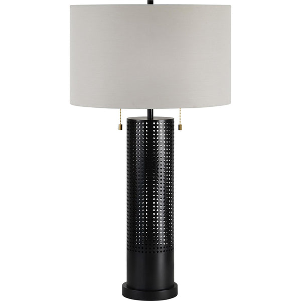 Renwil Hopper Table Lamp LPT1173 IMAGE 1