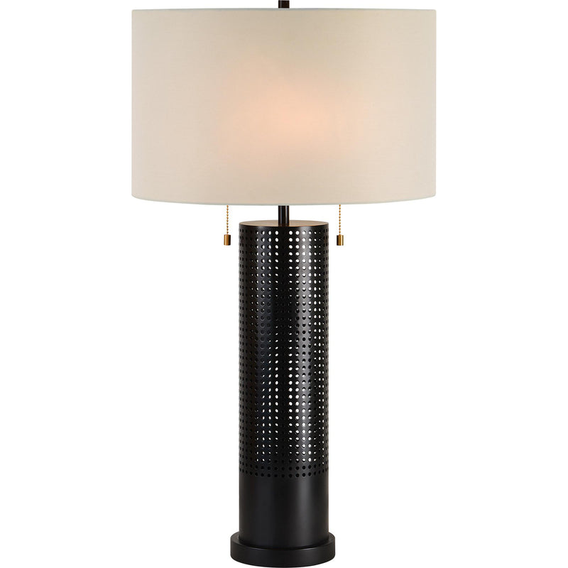 Renwil Hopper Table Lamp LPT1173 IMAGE 2