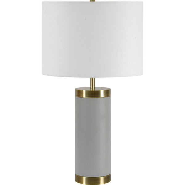 Renwil Kameron Table Lamp LPT1174 IMAGE 1