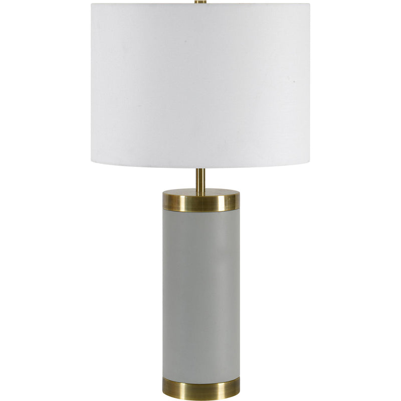 Renwil Kameron Table Lamp LPT1174 IMAGE 1