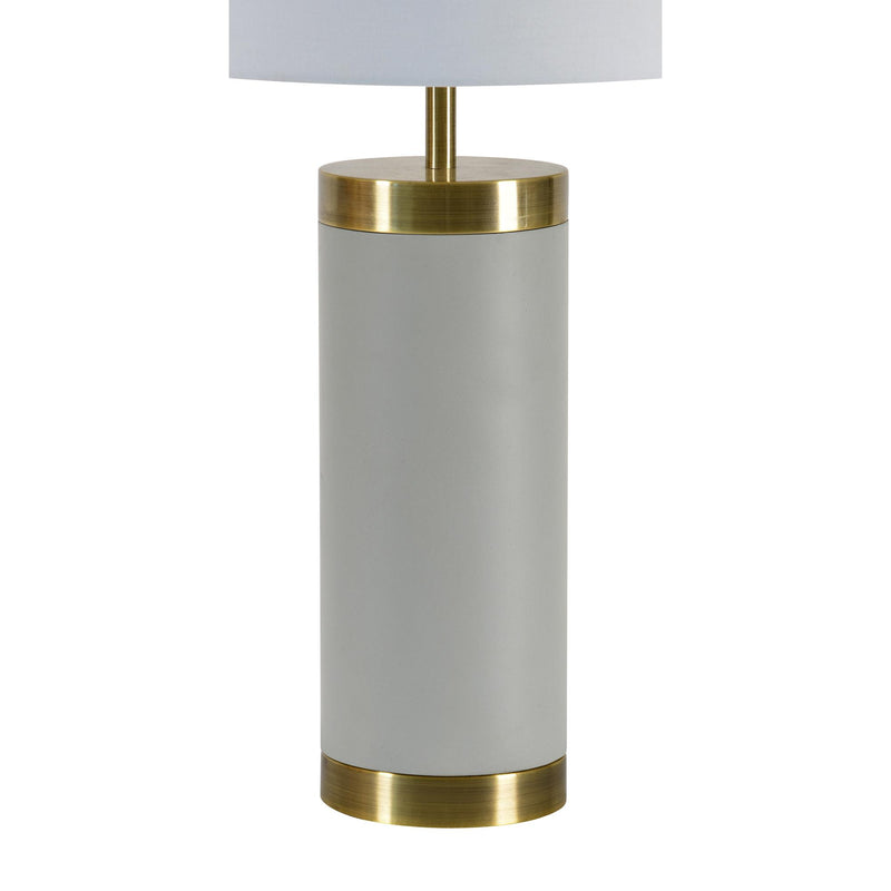 Renwil Kameron Table Lamp LPT1174 IMAGE 3