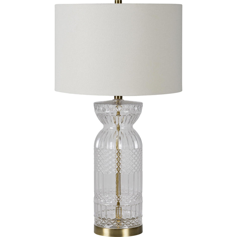 Renwil Badalona Table Lamp LPT1176 IMAGE 1