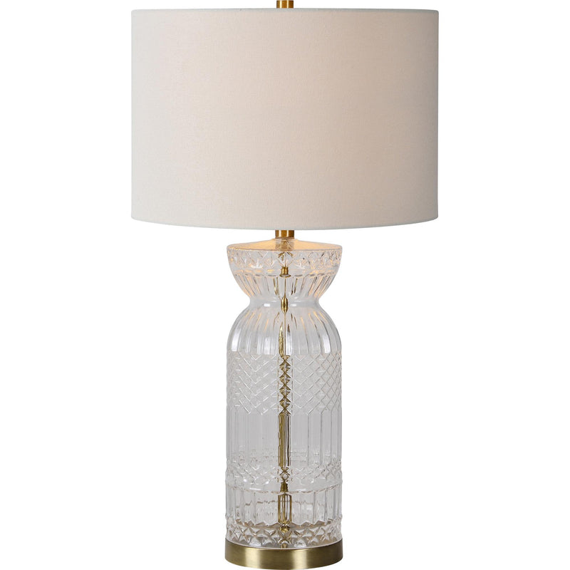 Renwil Badalona Table Lamp LPT1176 IMAGE 2