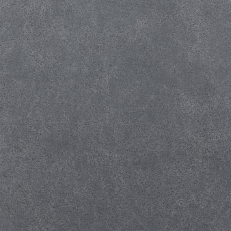  Zuo Byron 101781 Office Chair - Grey IMAGE 6