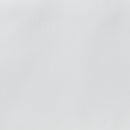  Zuo Byron 101782 Office Chair - White IMAGE 6