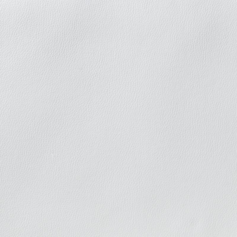  Zuo Byron 101782 Office Chair - White IMAGE 6