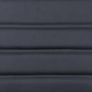  Zuo Liderato 101823 Office Chair - Black IMAGE 6