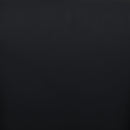  Zuo Liderato 101823 Office Chair - Black IMAGE 7