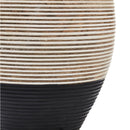 Renwil Ignasio Table Lamp LPT1180 IMAGE 4