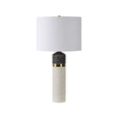Renwil Kaitlyn Table Lamp LPT1183 IMAGE 1