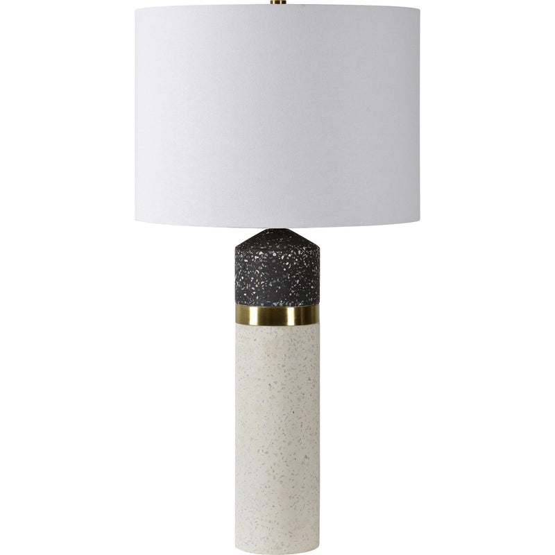 Renwil Kaitlyn Table Lamp LPT1183 IMAGE 1