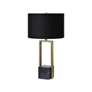 Renwil Arla Table Lamp LPT1188 IMAGE 1