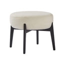  Renwil Micha CHA071 Stool IMAGE 1