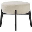  Renwil Micha CHA071 Stool IMAGE 2