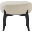  Renwil Micha CHA071 Stool IMAGE 3