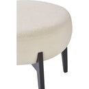  Renwil Micha CHA071 Stool IMAGE 4