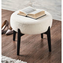  Renwil Micha CHA071 Stool IMAGE 5