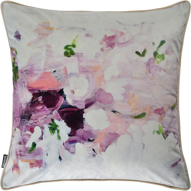 Renwil Decorative Pillows Decorative Pillows PWFL1361 IMAGE 1