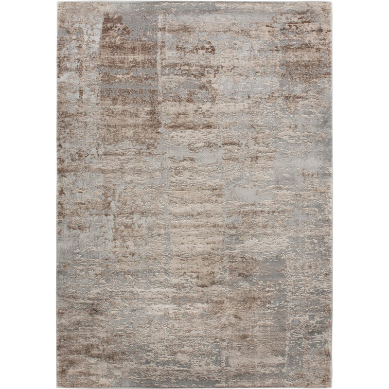 Renwil Rugs Rectangle RARI-45112-810 IMAGE 1